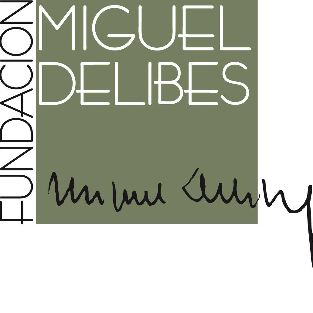 Ir a Fundación Miguel Delibes