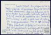 Carta de Mario Camus a Miguel Delibes Setién, sobre el éxito de audiencia de la película de &quot...