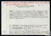 Registros de nacimiento y traducciones. Microfilm 5 MI 239. Archivos Departamentales de Toulouse ...