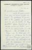 Carta de Guiseppe Bellini a Miguel Delibes Setién, sobre las posibles traducciones al italiano de...